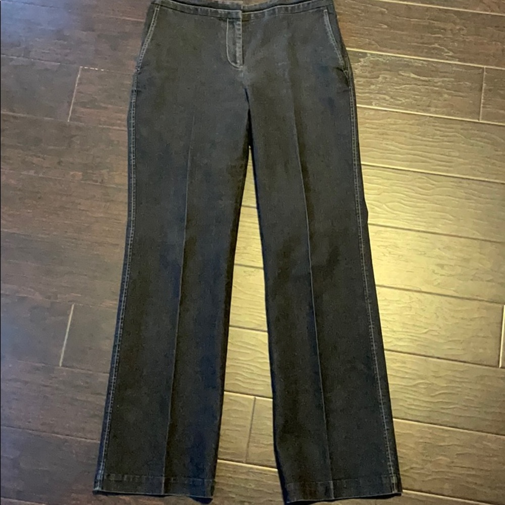 Madison Studio Women’s Trousers